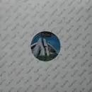 12'' - Boris Godunov - Rio (...)