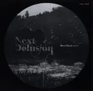 Boris Hauf Sextet - Next Delusion