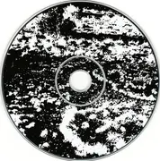 CD - Boris McCutcheon - When We Were Big - Digipak