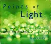 CD - Boris Murashkin - Points Of Light