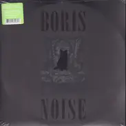 Boris - Noise