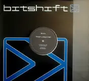 Boris S. - Tonight U Sleep In Hell