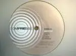 Boris S. - Got it EP