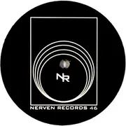 12inch Vinyl Single - Boris S. - The Future Is Now