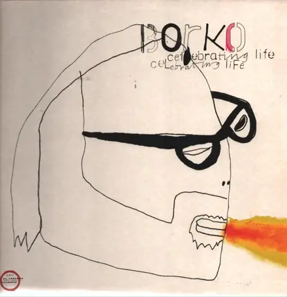 Borko - Celebrating Life