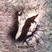 Borknagar - The Olden Domain