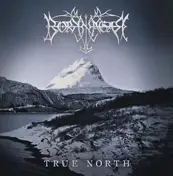 Borknagar - True North