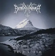 Borknagar - True North