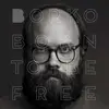 LP & MP3 - BORKO - BORN TO BE FREE - Download Code / Limitiert