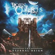 Born of Osiris - The Eternal Reign