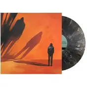 Born of Osiris - Through Shadows