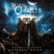 Born of Osiris - Eternal Reign