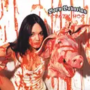 CD - Born Bavarian - Crazy Hog