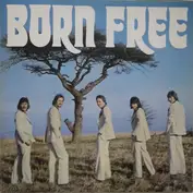 Born Free