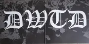 LP - Born From Pain - Dance With The Devil - Numbered, incl. Insert, Gatefold