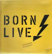 Born Live