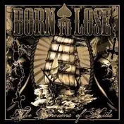 Born to Lose - Dreams of Kids