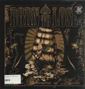 Born to Lose - The Dreams of Kids