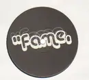 12'' - Born2Disco - Fame