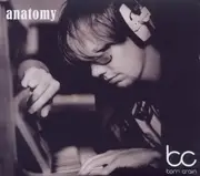 CD - Born Crain - Anatomy
