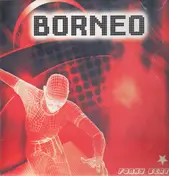 Borneo - Fonky Beats
