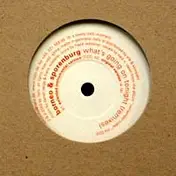 Borneo & Sporenburg - What's Going On Tonight (Remixes)