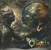 Born of Osiris