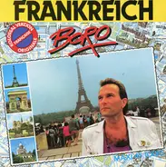 Boro - Frankreich