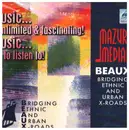 CD - Borodin, Stravinsky, Shostakovich a.o. - Sampler, Beaux Volume 1 - Sealed, Slipcase