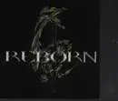 CD - Reborn Z - Broken Glass