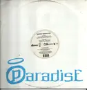12inch Vinyl Single - Borowa - Ipanema Lady