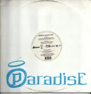 Borowa - Ipanema Lady