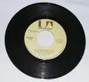7inch Vinyl Single - Borrowed Thyme - Time Is Right / Do You Hear What I Said