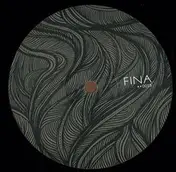 BORROWED IDENTITY - Bang Bang Boogie Ep