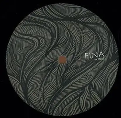 Borrowed Identity - Bang Bang Boogie Ep