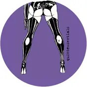 BORROWED IDENTITY - Sexo Bonito