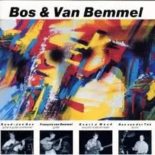 Bos & Van Bemmel - Bos & Van Bemmel