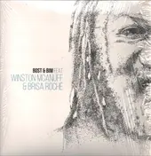 Bost & Bim - Bost & Bim Feat Winston McAnuff & Brisa Roché