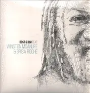 Bost & Bim Feat Winston McAnuff & Brisa Roché - Bost & Bim Feat Winston McAnuff & Brisa Roché