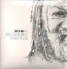 LP - Bost & Bim Feat Winston McAnuff & Brisa Roché - Bost & Bim Feat Winston McAnuff & Brisa Roché