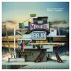 LP - Bostich & Fussible - Motel Baja