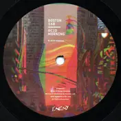 Boston 168 - Acid Morning