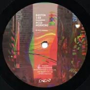 Boston 168 - Acid Morning