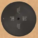 12inch Vinyl Single - Boston 168 - Laq 02 - EP