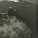 12inch Vinyl Single - Boston 168 - Phenomena Part 1 - EP, Still Sealed