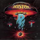 LP - Boston - Boston