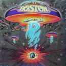 LP - Boston - Boston