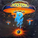 LP - Boston - Boston