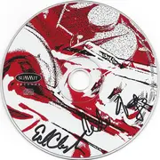 CD - Boston Brass - Ya Gotta Try