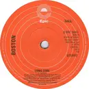 7'' - Boston - Long Time